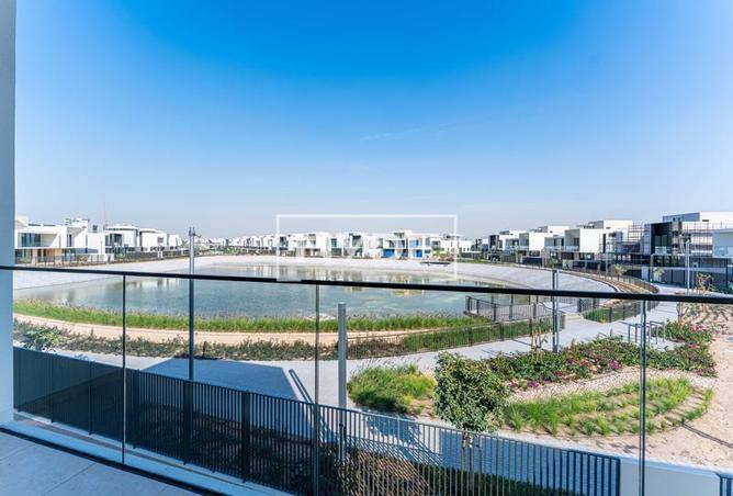 53174171 - صورة العقار 3