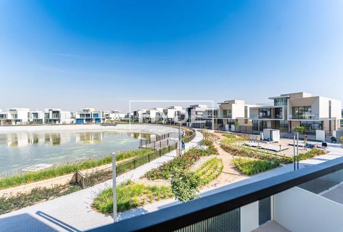 53174171 - صورة العقار 2