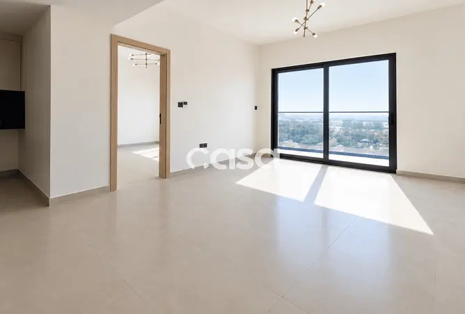 166529655 - صورة العقار 2