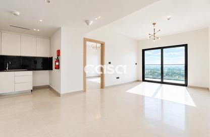شقة - 1 - 2 للبيع في بن غاطي جاسمين - منطقة 15 - قرية جميرا الدائرية - دبي شقة - 1 - 2 للبيع في بن غاطي جاسمين - منطقة 15 - قرية جميرا الدائرية - دبي