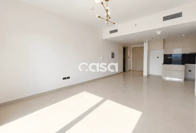 166529655 - صورة العقار 3