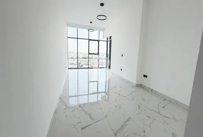 160087267 - Property Image 3