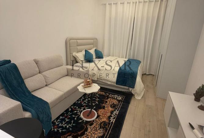 16036565 - Property Image 3