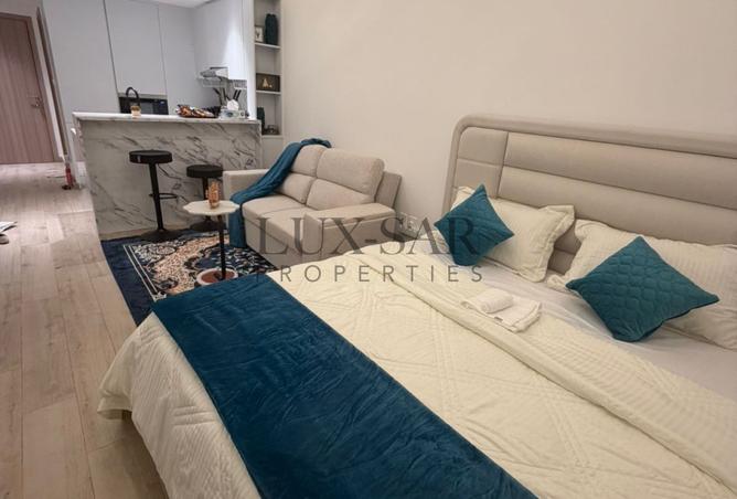 16036565 - Property Image 2