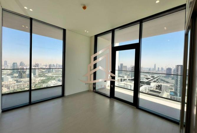 103261445 - Property Image 2