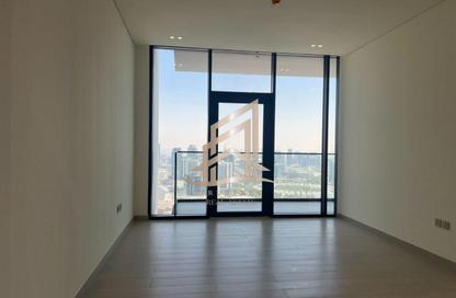 Apartment - 1 Bedroom - 2 Bathrooms for rent in Binghatti Lavender - District 10 - Jumeirah Village Circle - Dubai Apartment - 1 Bedroom - 2 Bathrooms for rent in Binghatti Lavender - District 10 - Jumeirah Village Circle - Dubai