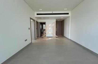 Apartment - 1 Bedroom - 2 Bathrooms for rent in Binghatti Lavender - District 10 - Jumeirah Village Circle - Dubai