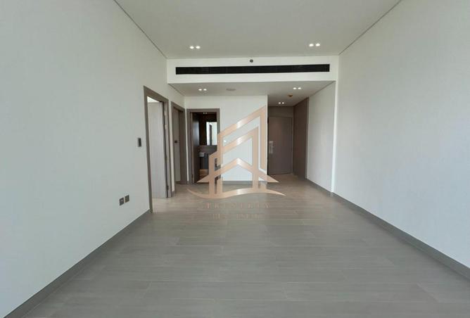 103261445 - Property Main Image