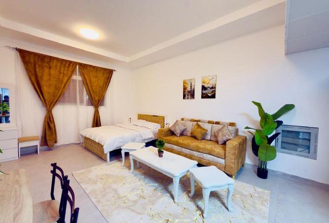 71085833 - صورة العقار 3