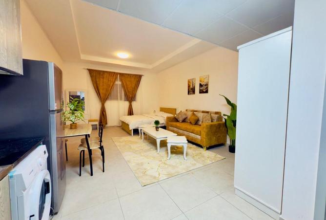 71085833 - صورة العقار 2