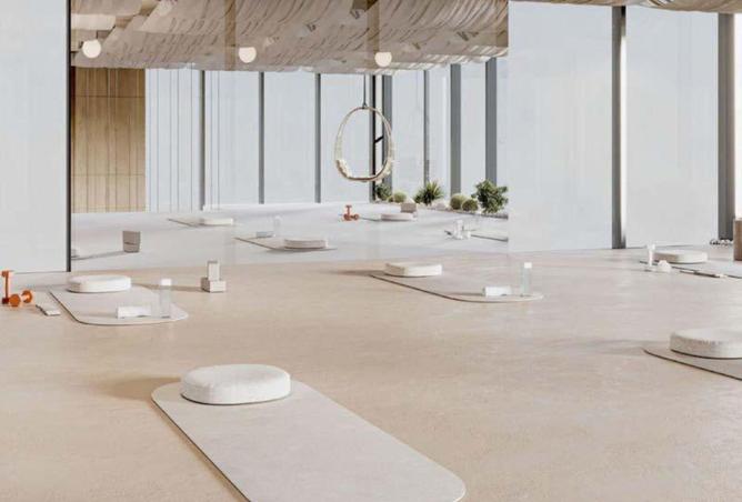 16155709 - Property Image 3