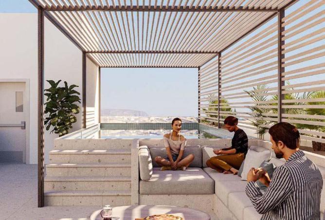 16155709 - Property Main Image