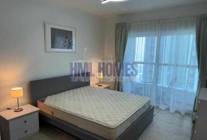 142850659 - Property Image 3
