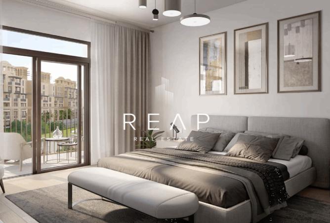 15095803 - Property Image 3