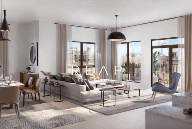 15095803 - Property Image 2