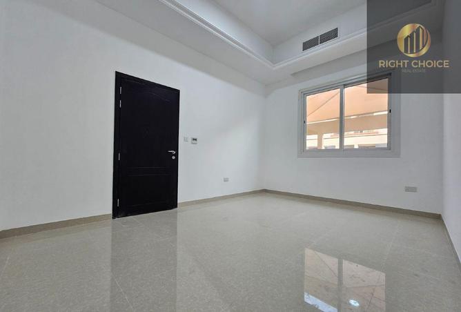 16270385 - Property Image 3