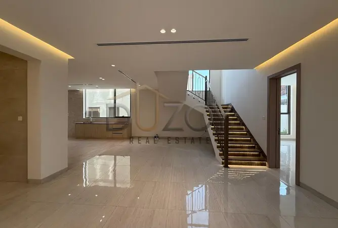 142407576 - Property Image 3
