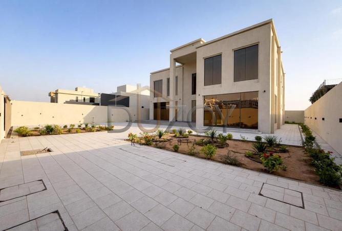 142407576 - Property Main Image