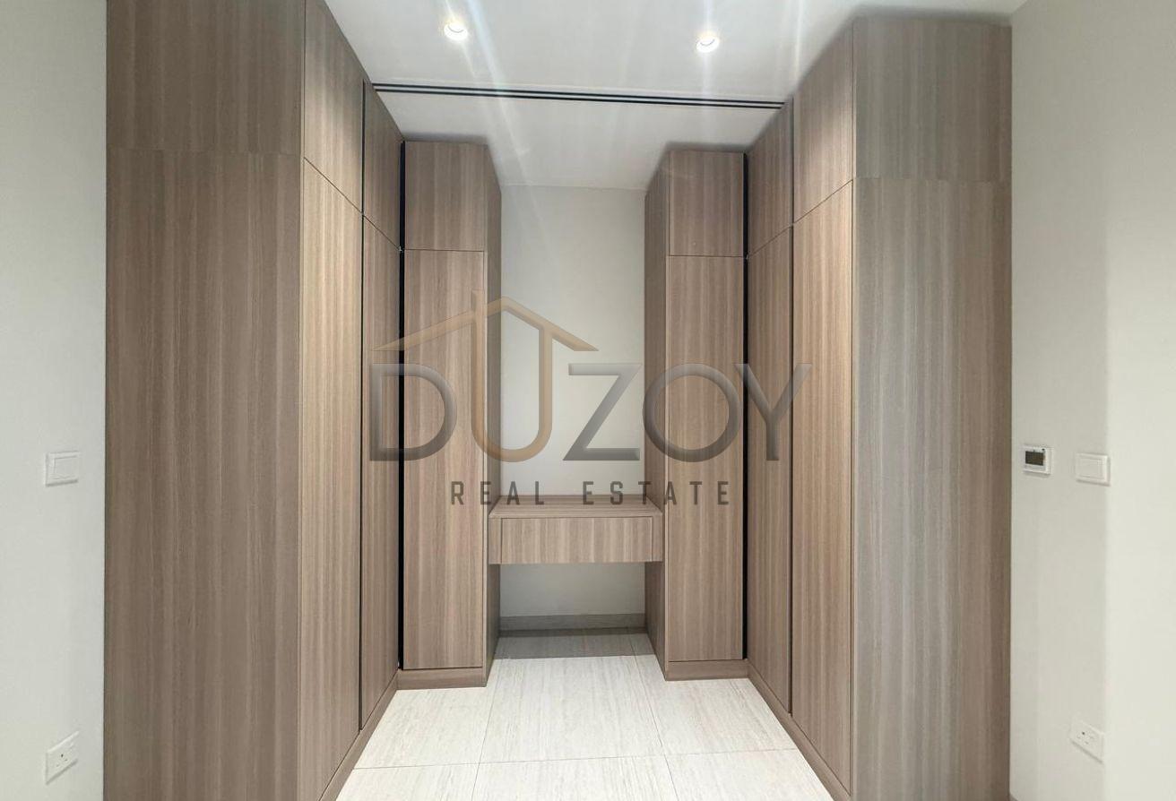 New Modern Design 6BRM Villa | High-End Finishing photo 16