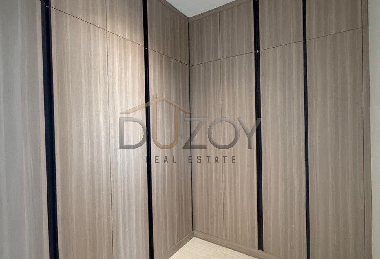 New Modern Design 6BRM Villa | High-End Finishing photo 14