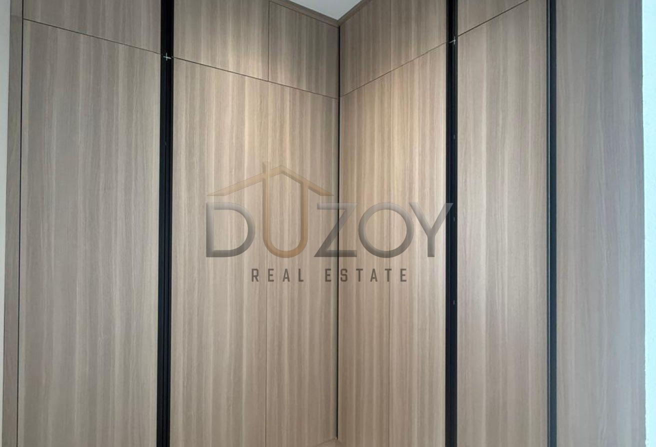 New Modern Design 6BRM Villa | High-End Finishing photo 22