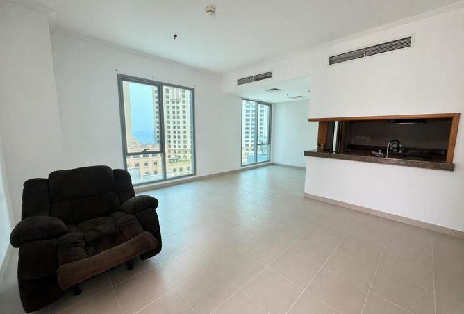 79430915 - Property Image 3