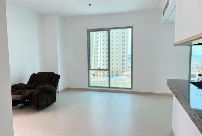 79430915 - Property Image 2