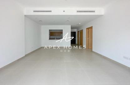 Apartment - 1 Bedroom - 2 Bathrooms for rent in Bellevue Tower 1 - Bellevue Towers - Downtown Dubai - Dubai Apartment - 1 Bedroom - 2 Bathrooms for rent in Bellevue Tower 1 - Bellevue Towers - Downtown Dubai - Dubai
