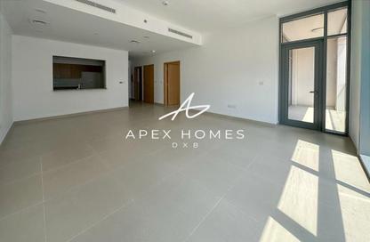 Apartment - 1 Bedroom - 2 Bathrooms for rent in Bellevue Tower 1 - Bellevue Towers - Downtown Dubai - Dubai Apartment - 1 Bedroom - 2 Bathrooms for rent in Bellevue Tower 1 - Bellevue Towers - Downtown Dubai - Dubai