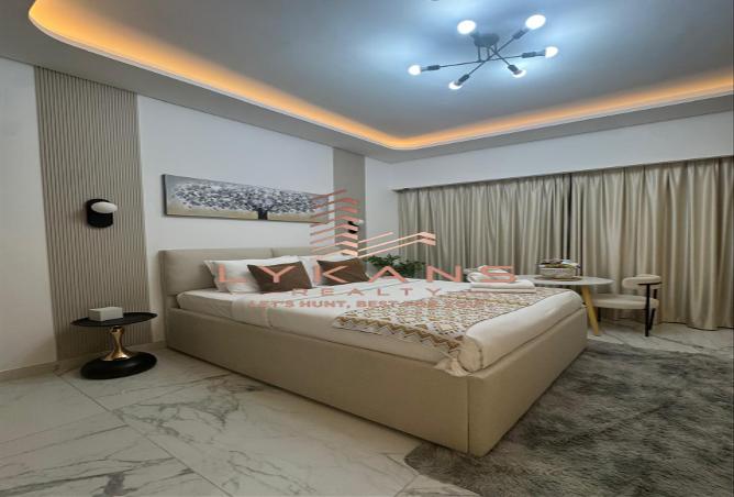 130666560 - Property Main Image