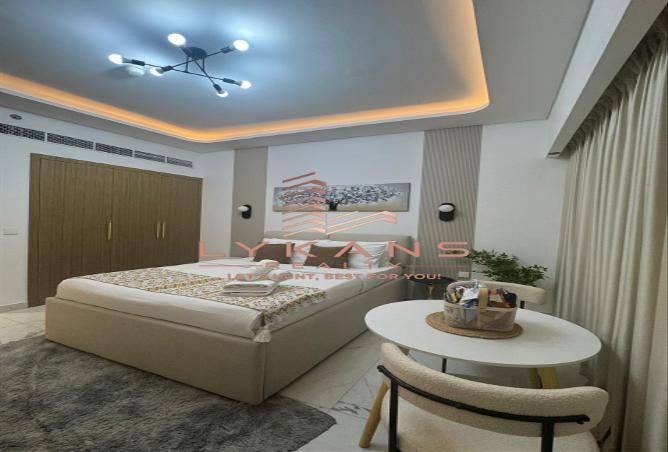 130666560 - Property Image 3