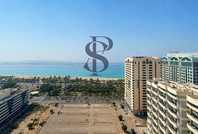 104121790 - Property Main Image