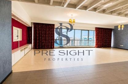 Penthouse - 2 Bedrooms - 3 Bathrooms for rent in Al Khalidiya - Abu Dhabi Penthouse - 2 Bedrooms - 3 Bathrooms for rent in Al Khalidiya - Abu Dhabi