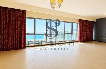 Penthouse - 2 Bedrooms - 3 Bathrooms for rent in Al Khalidiya - Abu Dhabi Penthouse - 2 Bedrooms - 3 Bathrooms for rent in Al Khalidiya - Abu Dhabi