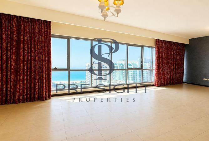 104121790 - Property Image 2