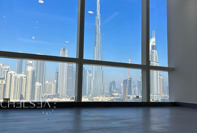 81128811 - صورة العقار 2