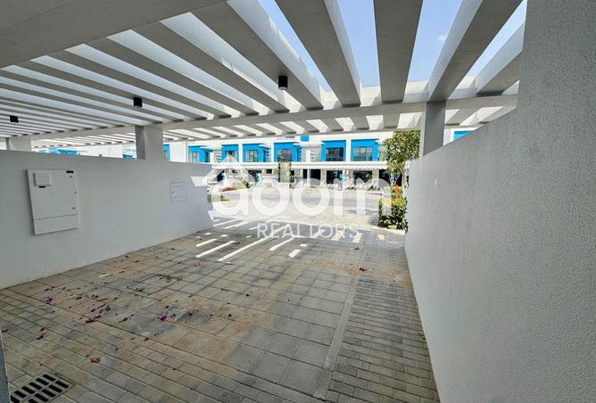 64407015 - Property Image 3