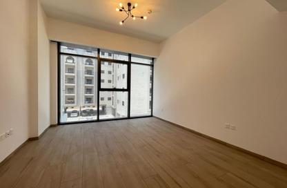 Apartment - 2 Bedrooms - 3 Bathrooms for rent in Nadd Al Hammar Avenues - Nadd Al Hammar - Dubai Apartment - 2 Bedrooms - 3 Bathrooms for rent in Nadd Al Hammar Avenues - Nadd Al Hammar - Dubai