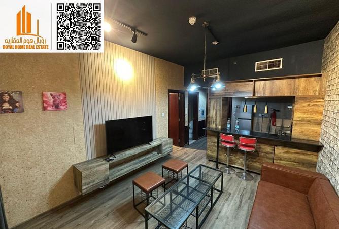 115048120 - Property Image 3