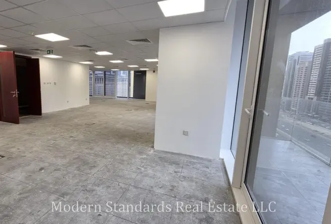 150479480 - Property Image 3
