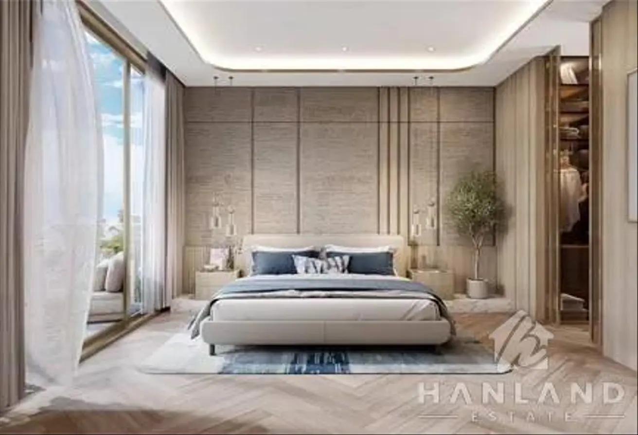 154633801 - Property Main Image