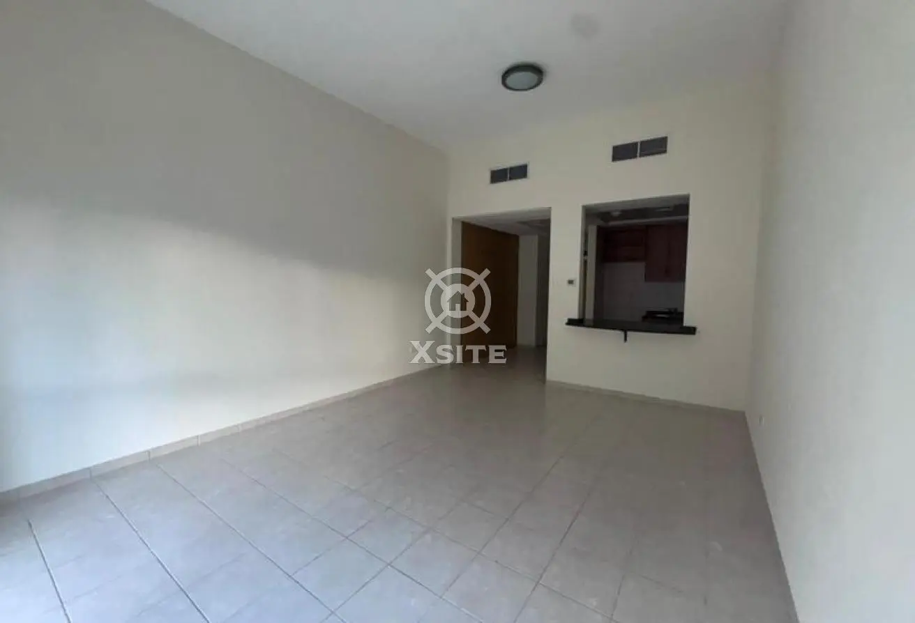 102014694 - Property Main Image