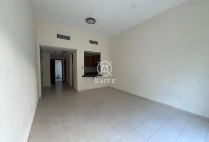 102014694 - Property Image 3