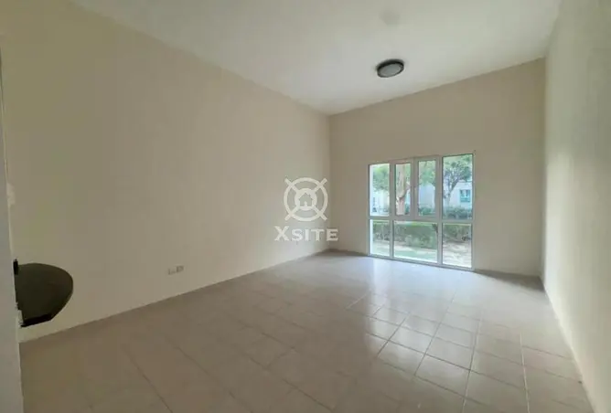 102014694 - Property Image 2