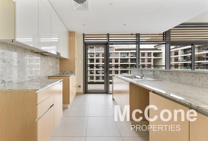 80249608 - Property Image 3