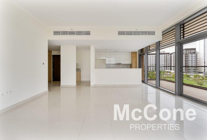 80249608 - Property Image 2