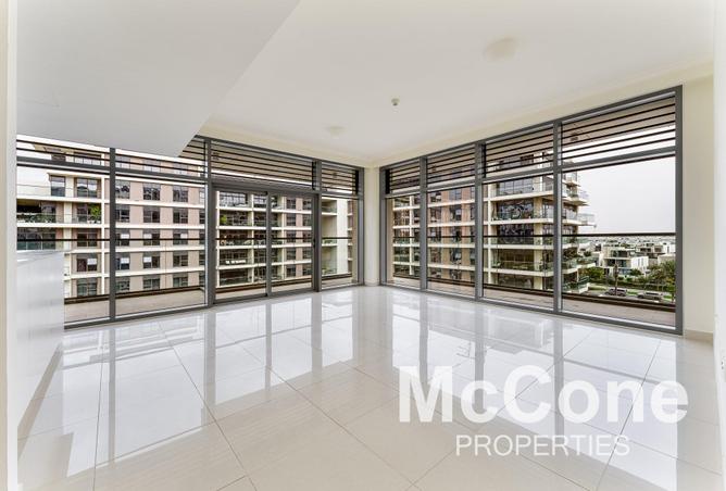 80249608 - Property Main Image