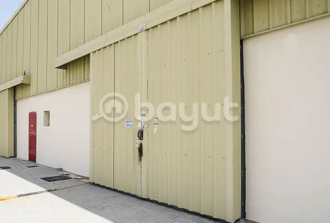 164588094 - Property Image 3