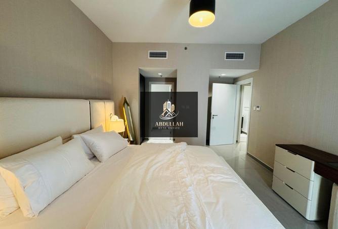 78205018 - Property Image 2