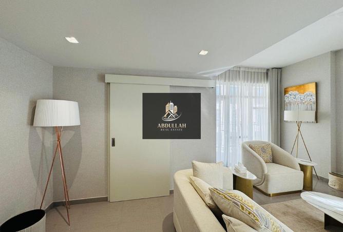 78205018 - Property Image 3